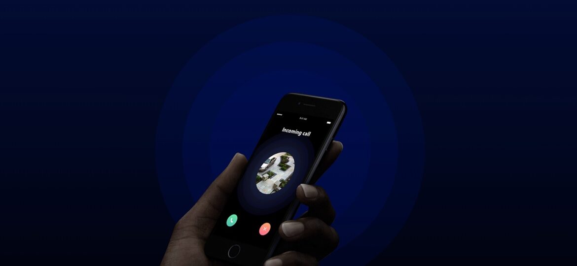 blog-03