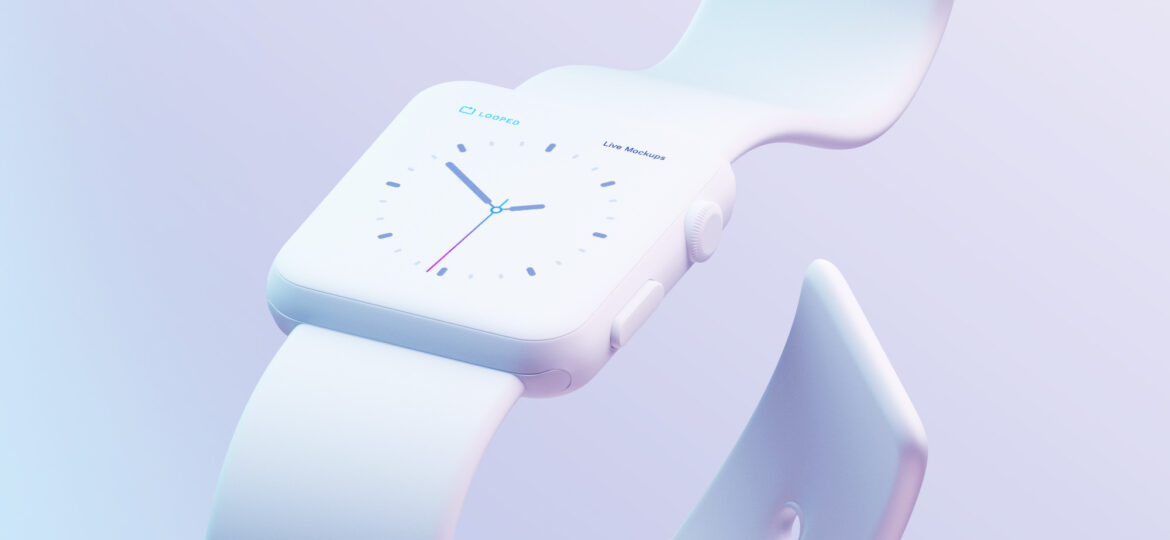 mockups_white_matte_apple_watch_freebie