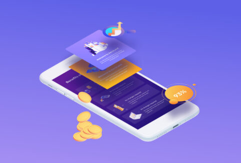 portfolio 01