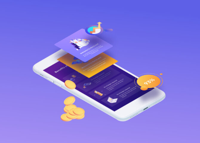 portfolio 01