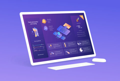 portfolio 05