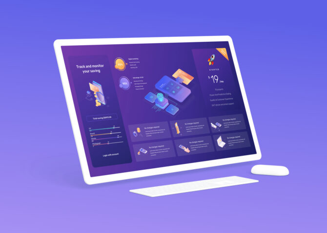 portfolio 05
