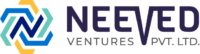 neeved logo