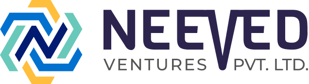 neeved logo