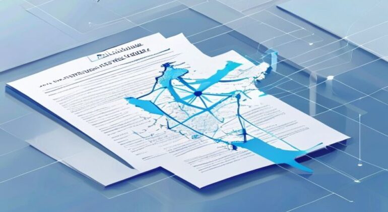 court verification background check 2026