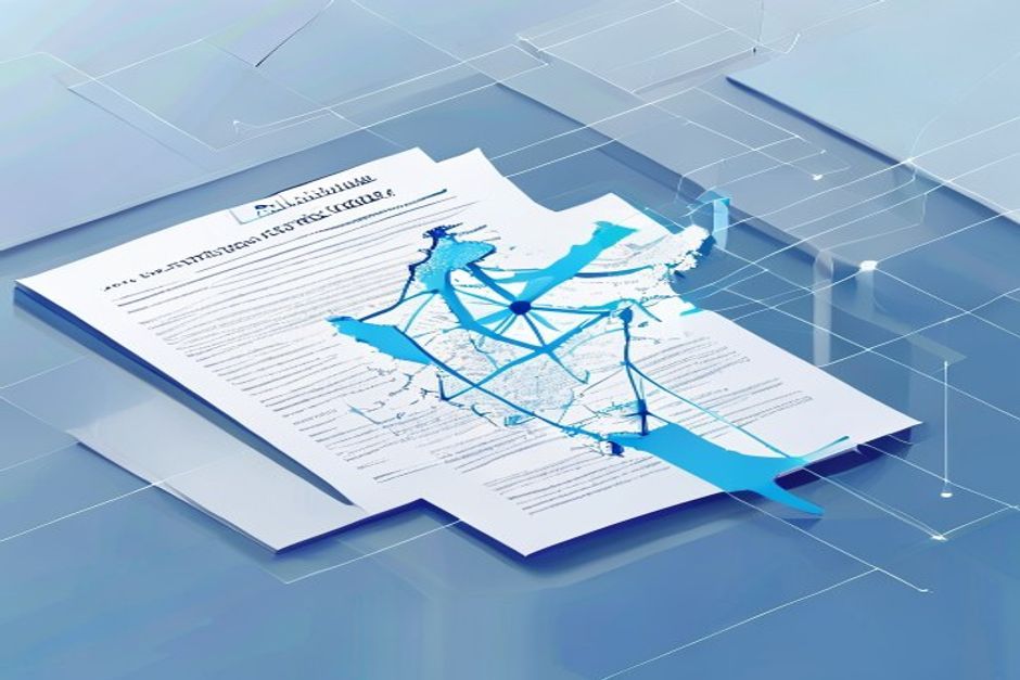 court verification background check 2026