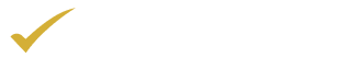 neevlegal logo 1