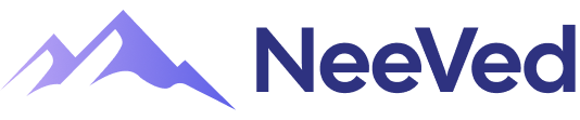 Neeved