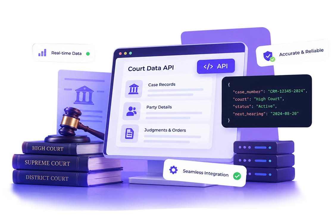 Court Data API Legal-Tech Dashboard copy 1