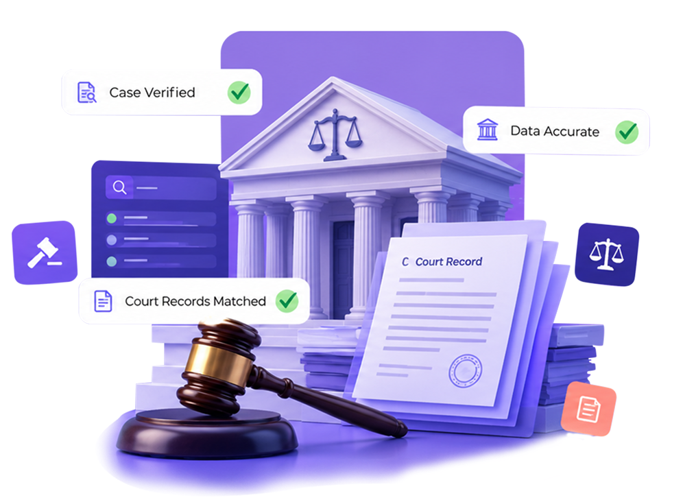 Court Data Solutions Hero Banner copy 3