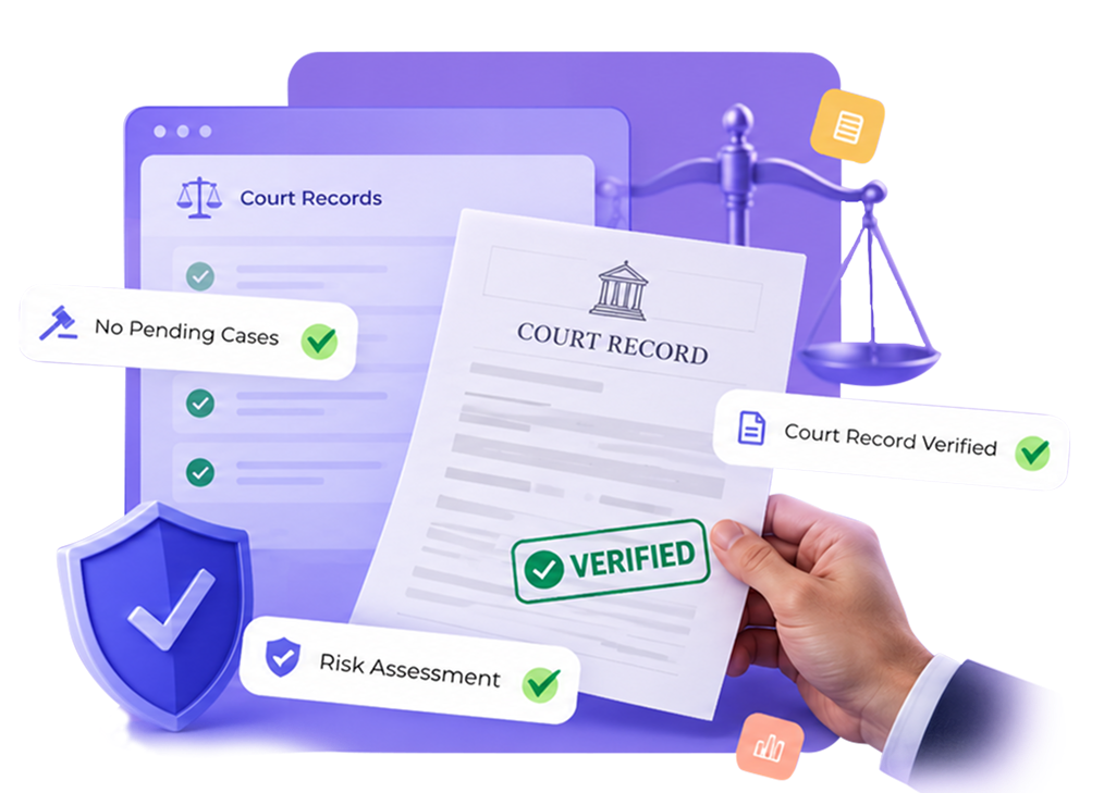 Court Record Verification for Insurance copy 1