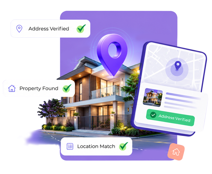 Effortless Address Verification Onboarding copy 1