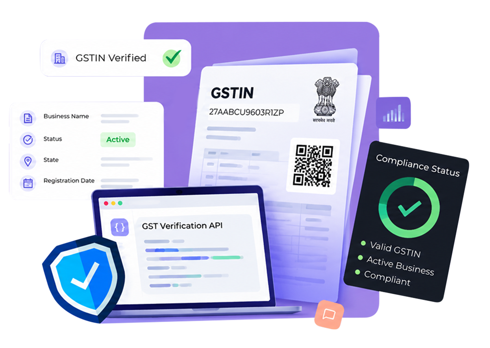GSTIN Verification Dashboard copy 1