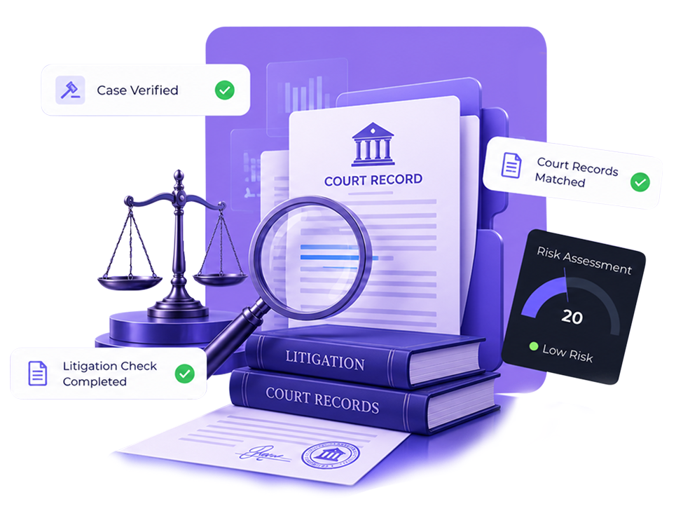 Legal Document Verification Dashboard copy 1