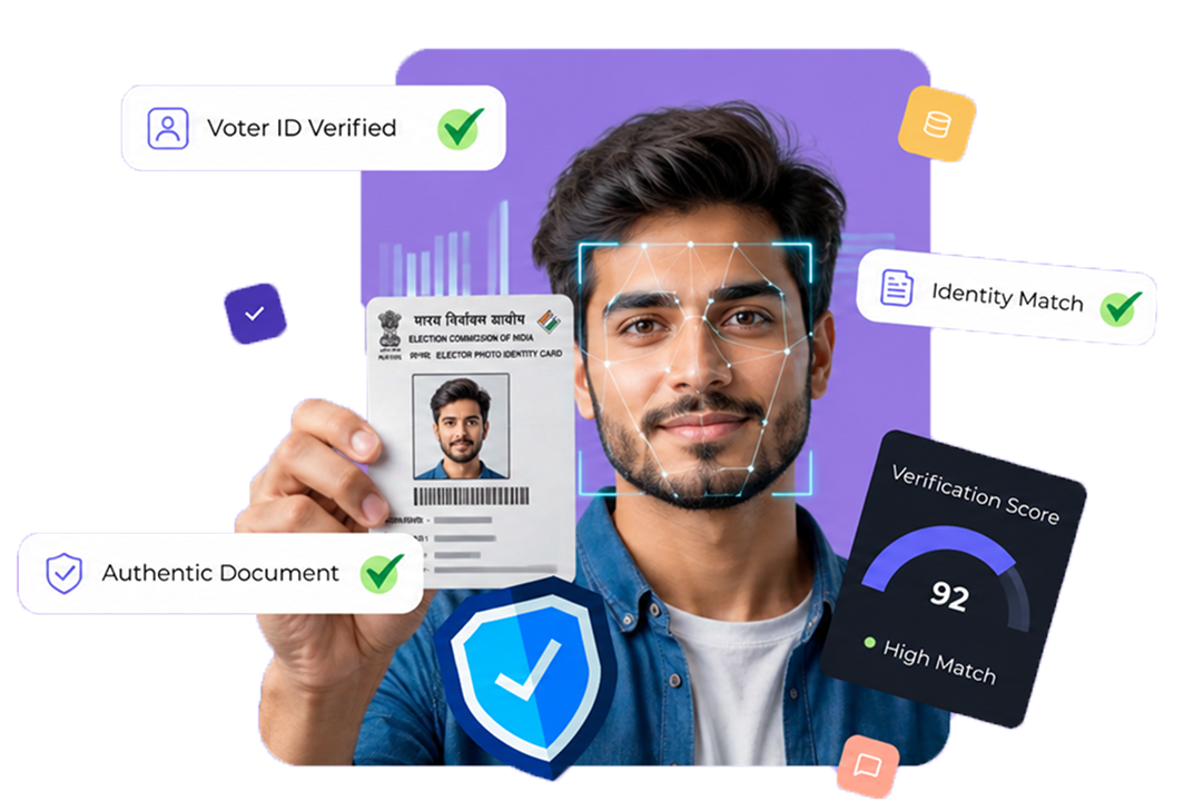 Voter ID Verification Hero Banner copy 1
