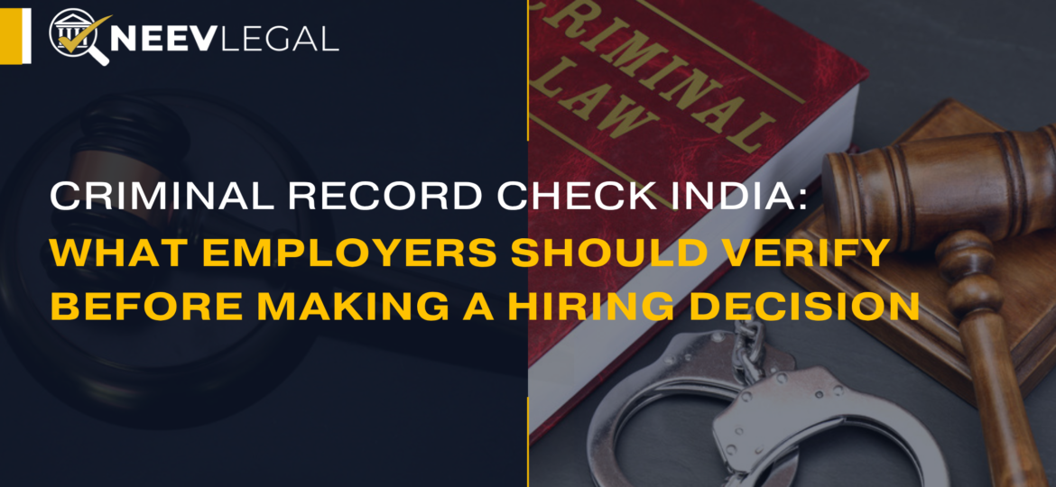 neevlegal_gig_and_delivery_platform_screening_why_criminal_record_chec_20261006_080107