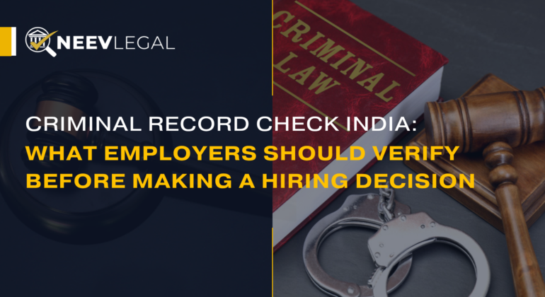 neevlegal_gig_and_delivery_platform_screening_why_criminal_record_chec_20261006_080107