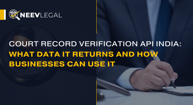 neevlegal_tenant_and_counterparty_due_diligence_adding_a_litigation_ch_20261013_080046