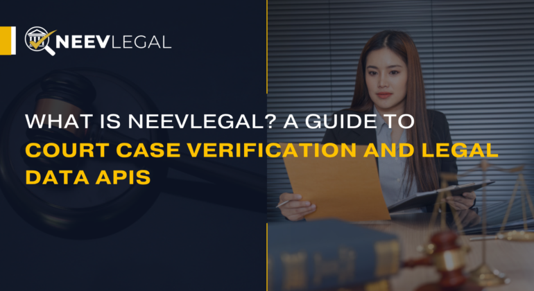neevlegal_what_is_neevlegal_a_guide_to_court_case_verification_and_leg_20260827_101806